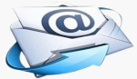 Webmail - Posta elettronica comunale