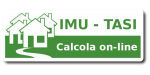 IMU - TASI - Calcola online