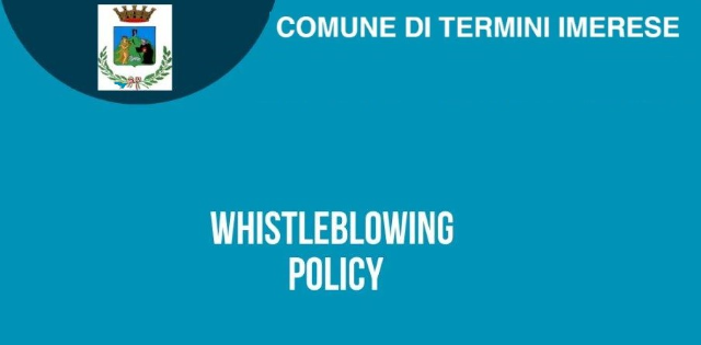 Whistleblowing-2 (1)
