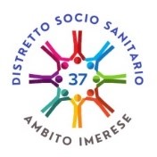 Avviso pubblico - presentazione istanza di prestazioni di assistenza domiciliare anziani (sada)