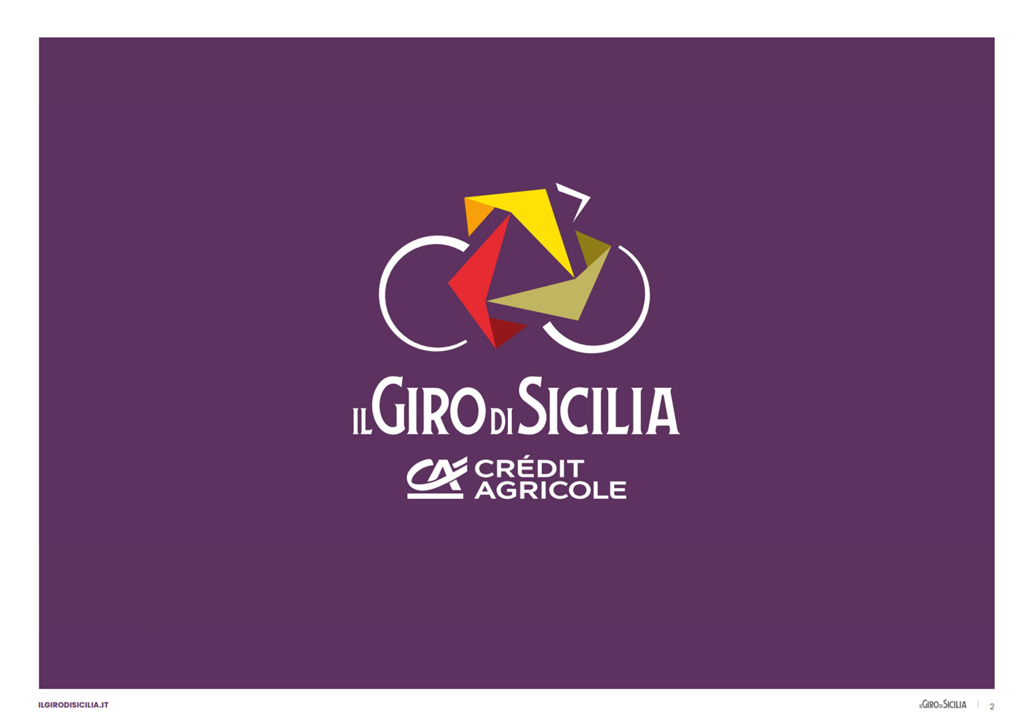 Giro di sicilia 2023