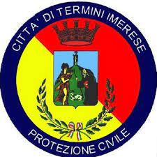 Canale d'informazione di protezione civile comunale