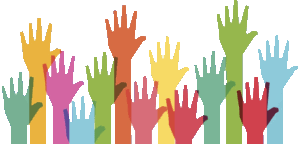 Avviso DEMOCRAZIA PARTECIPATA