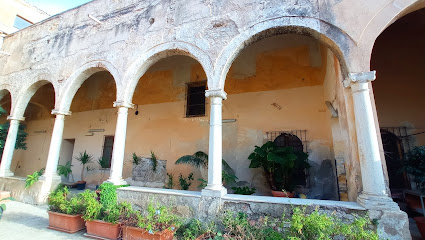 Variazione temporanea orario apertura Biblioteca “Liciniana”