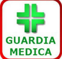 Guardia Medica