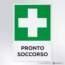 Pronto Soccorso