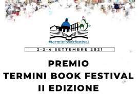 Book festival