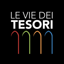 Le vie dei tesori  - fondazione le vie dei tesori 