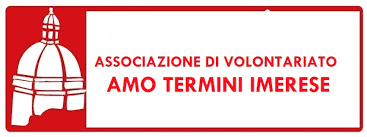BALLANDO SOTTO LE STELLE - Memorial Antonino Artese