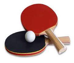 Torneo ping-pong tour 2021 a ttx experience