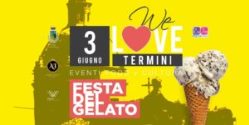 Festa del gelato