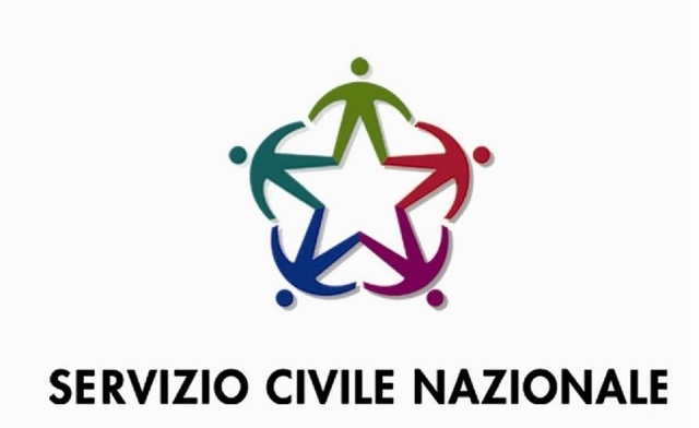 Logo_UNSC_servizio_civile