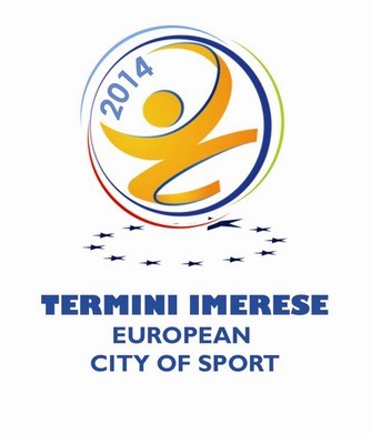 European_city_of_sport