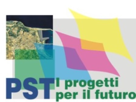 titolo immagine