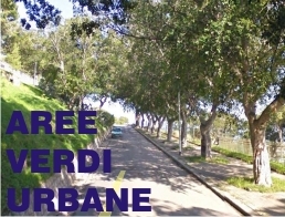 titolo immagine