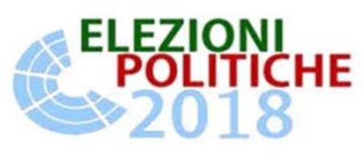 titolo immagine