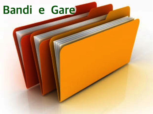 titolo immagine