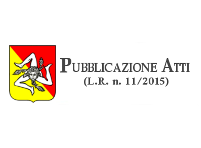 titolo immagine