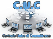 titolo immagine