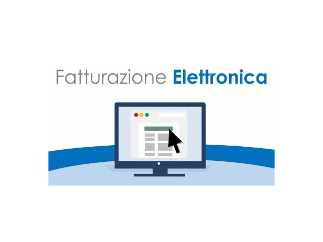 titolo immagine