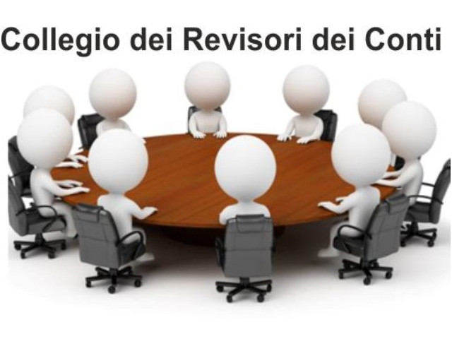 titolo immagine