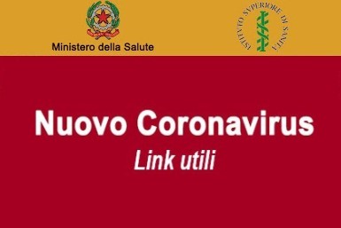 titolo immagine