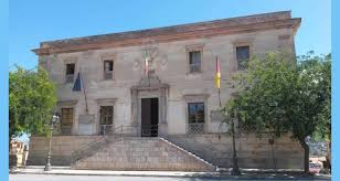 Municipio
