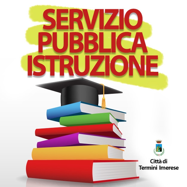 AVVISO COVID-19  Pubblica Istruzione servizio telefonico. 