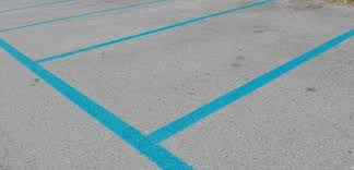 Riattivazione Strisce Blu