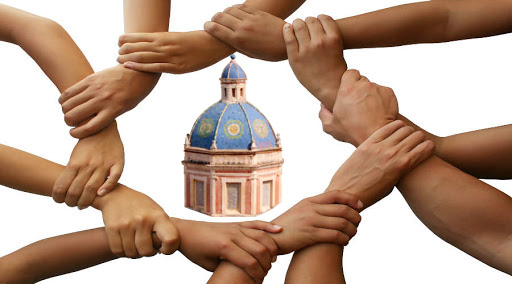 Censimento Associazioni Termitane