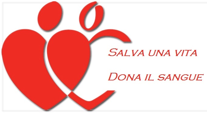 Doniamo il sangue