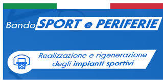 sport_e_periferie