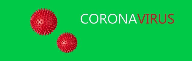 Nuovo caso Coronavirus