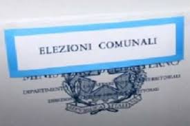 Richiesta per Presidente di seggio elettorale supplente
