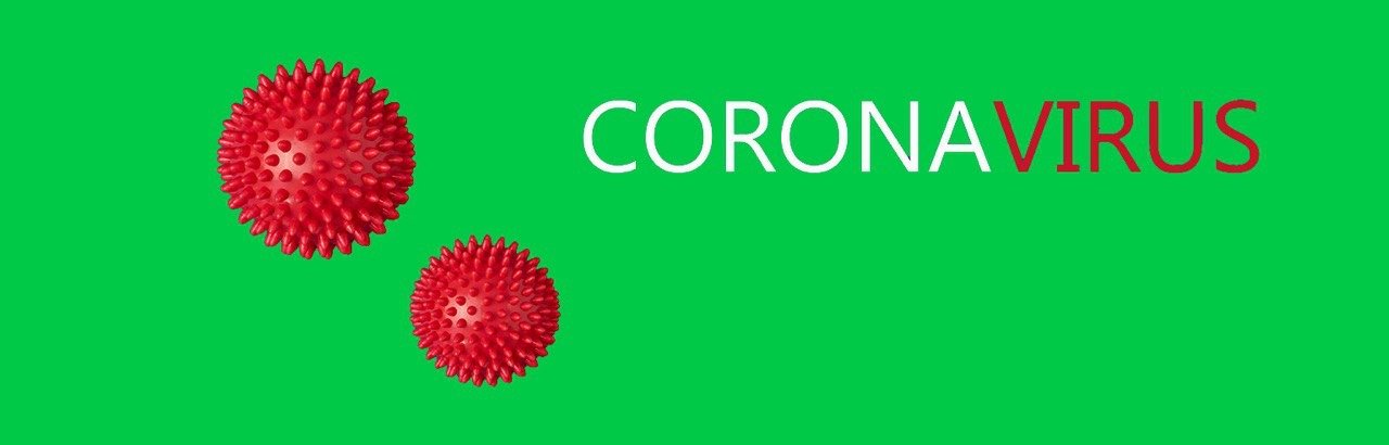 Aggiornamento Covid-19 del 1 ottobre