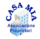 Accordo territoriale Comune di Termini Imerese per i contratti di locazione concordati uso abitativo