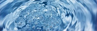 Segnalazioni impianti idrico e fognario 