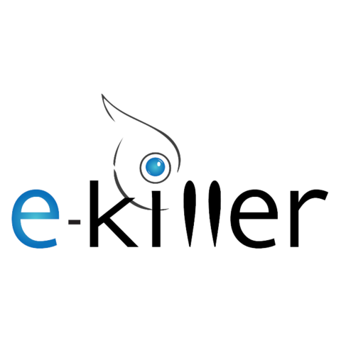 e-Killer - sistema di videosorveglianza