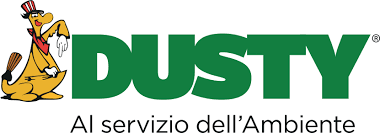 Carta dei Servizi Dusty