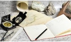 AVVISO ESPLORATIVO FORMAZIONE ELENCO PROFESSIONISTI GEOLOGI PER L’AFFIDAMENTO DI INCARICHI - ART.36, COMMA 2, LETTERA A)  D.LGS. 50/2016 E S.M.I. E ART. 1  -  Scadenza 31/05/2021 ore 12.00