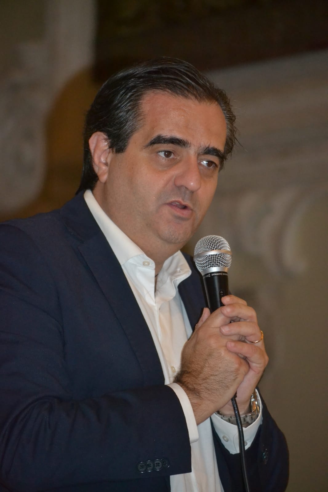 Bilancio 2017/2019, Giunta: "un altro passo nella direzione del risanamento".