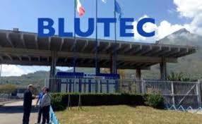 Concessa agli operai Blutec la Cig per tutto il 2019