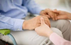 avviso pubblico - Prosecuzione dell'intervento finalizzato alla permanenza o ritorno in famiglia di persone non autosufficienti , attraverso i comuni di residenza.