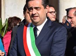 "Giunta dai grillini solo sterili polemiche- il Comune continuerà a vigilare a tutela dell'ambiente"