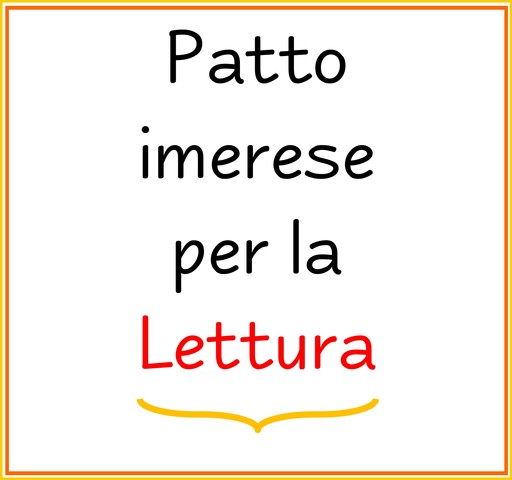 PATTO_LETTURA_Logo