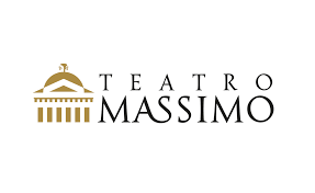 Concerto della Youth Orchestra del Teatro Massimo - Invito alla Città