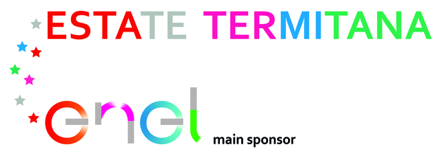 estate_termitana