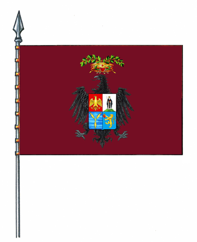 Decreto del Sindaco Metropolitano n. 81 del 18/04/2019. indizione Elezione del Consiglio Metropolitano